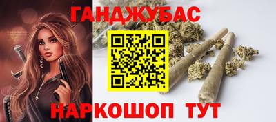 круглые Тверь
