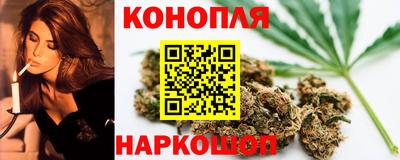 круглые Тверь