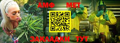 индика Среднеуральск