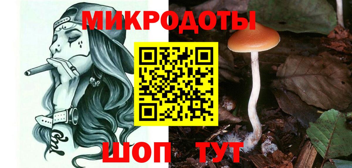 Чита  Псилоцибиновые грибы Magic Shrooms  Галлюциногенные грибы Magic Shrooms  Вход с VPN 